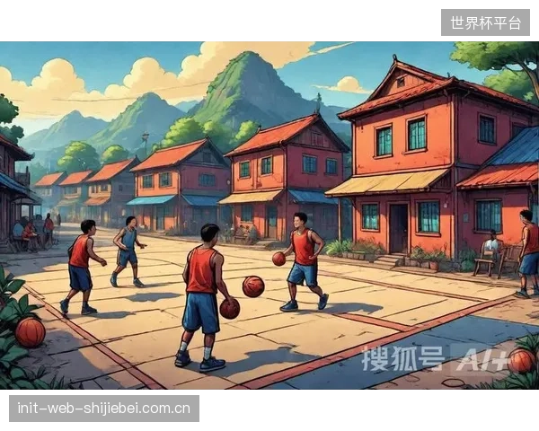 随着乡村体育人口的增长，针对性的、性价比更高的体育装备及智能化、数据化的可穿戴设备将成为下一个投资风口