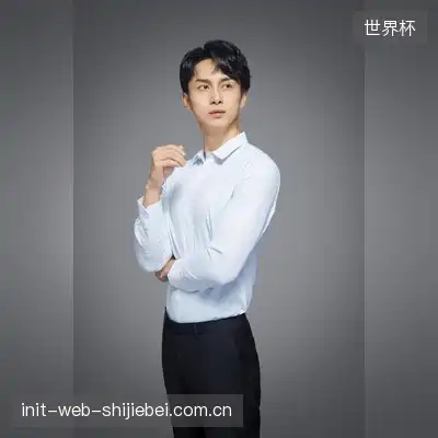 方梓芳