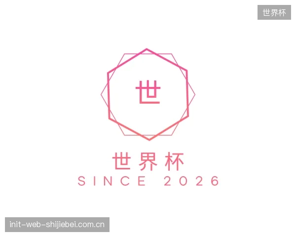 认识世界杯公司