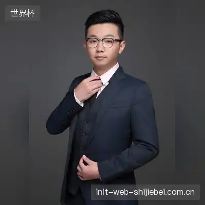 张霞